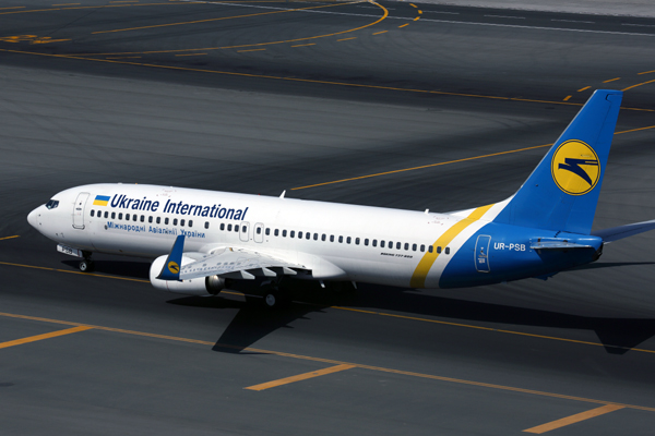 UKRAINE INTERNATIONAL BOEING 737 800 DXB RF 5K5A9917.jpg