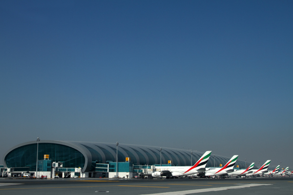 CONCOURSE A DUBAI AIRPORT RF IMG_9237.jpg