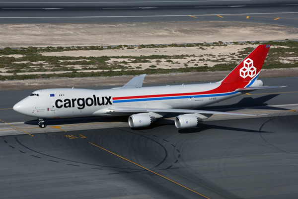 CARGOLUX BOEING 747 800F DXB RF 5K5A0323.jpg