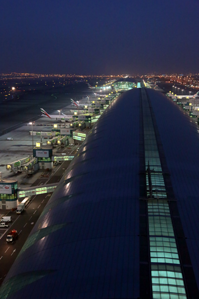 DUBAI AIRPORT RF 5K5A0538.jpg