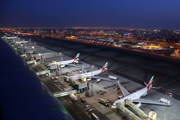 DUBAI AIRPORT RF 5K5A0540.jpg