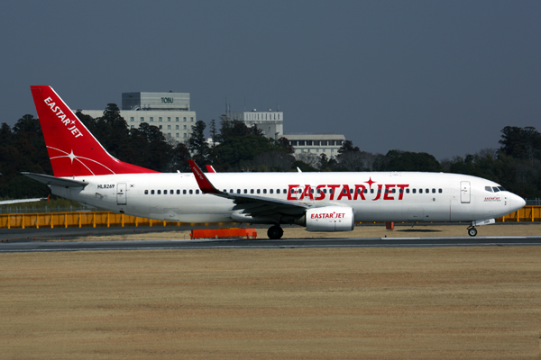 EASTAR JET BOEING 737 800 NRT RF 5K5A9420.jpg