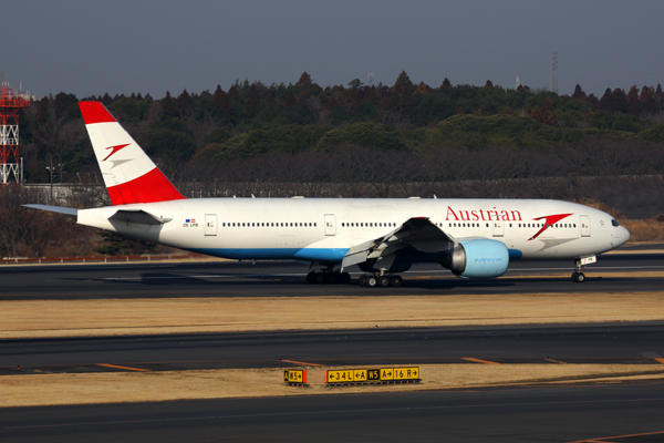 AUSTRIAN BOEING 777 200 NRT RF 5K5A9275.jpg