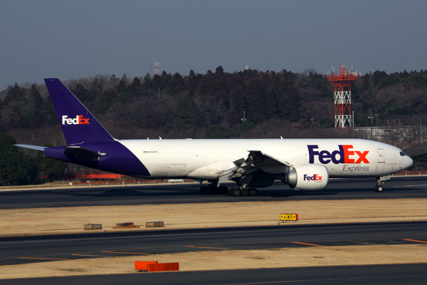 FEDEX BOEING 777F NRT RF 5K5A9277.jpg