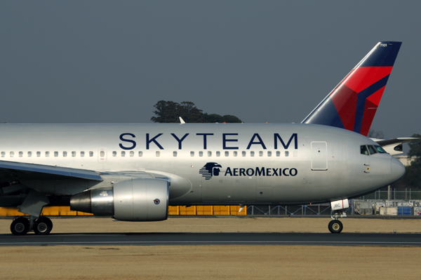 AEROMEXICO BOEING 767 200 NRT RF 5K5A9564.jpg