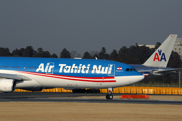 AIR TAHITI NUI AIRBUS A340 300 NRT RF 5K5A9582.jpg