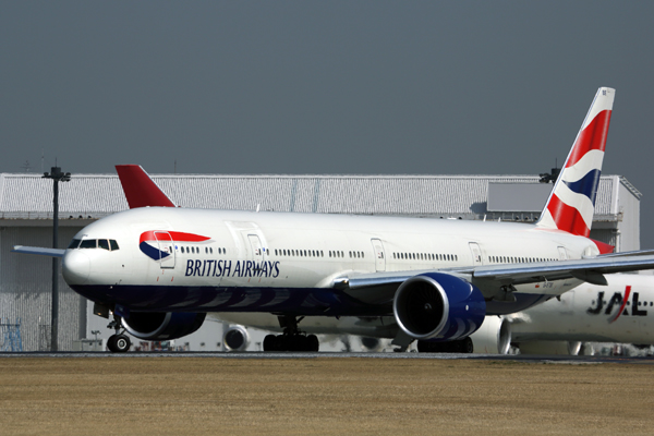 BRITISH AIRWAYS BOEING 777 300ER NRT RF 5K5A9389.jpg