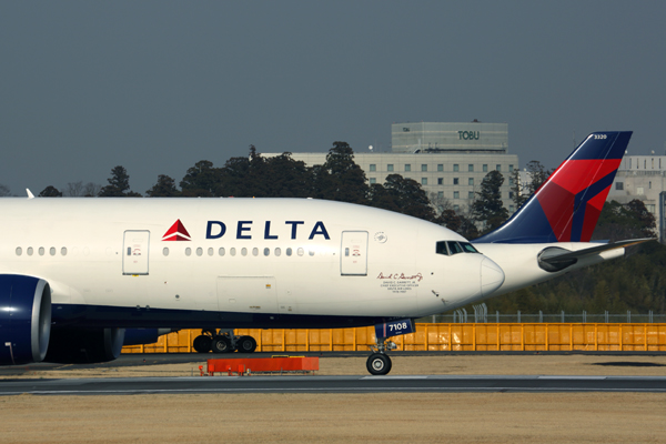 DELTA AIRCRAFT NRT RF 5K5A9524.jpg