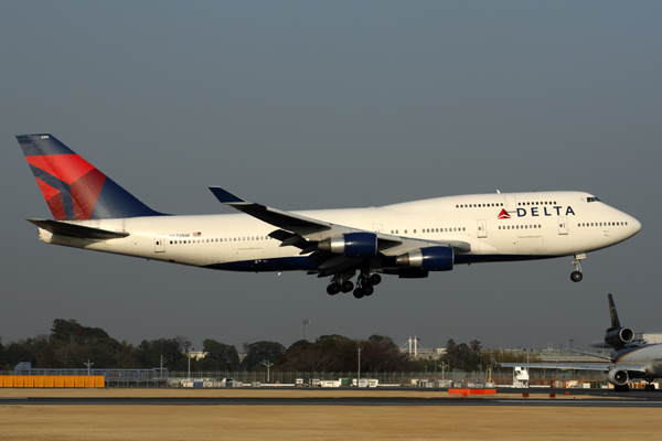 DELTA BOEING 747 400 NRT RF 5K5A9586.jpg