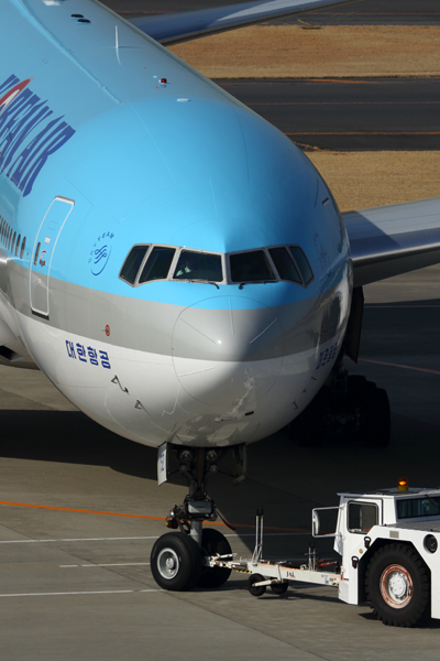 KOREAN AIR BOEING 777 200 NRT RF 5K5A9322.jpg