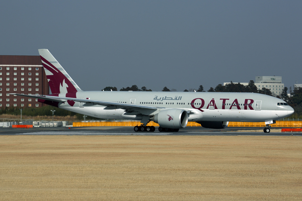 QATAR BOEING 777 200 NRT RF 5K5A9492.jpg