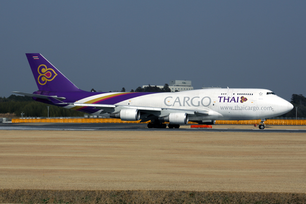 THAI CARGO BOEING 747 400BCF NRT 5K5A9467.jpg