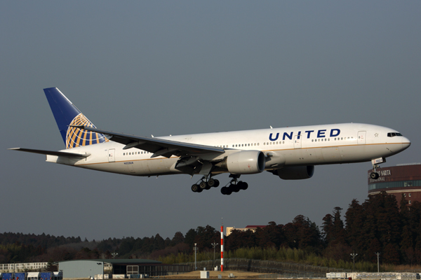 UNITED BOEING 777 200 NRT RF 5K5A9567.jpg