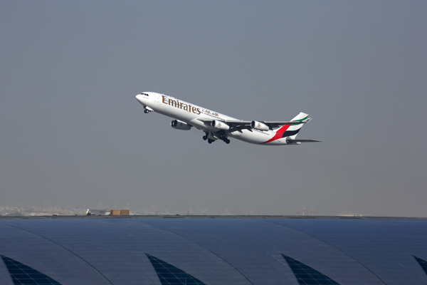 EMIRATES AIRBUS A340 300 DXB RF 5K5A9984.jpg