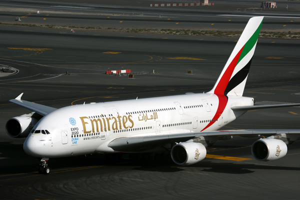 EMIRATES AIRBUS A380 DXB RF 5K5A9765.jpg