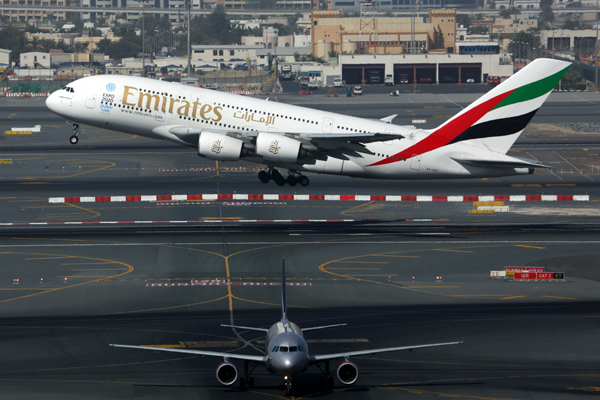 EMIRATES AIRBUS A380 DXB RF 5K5A9928.jpg