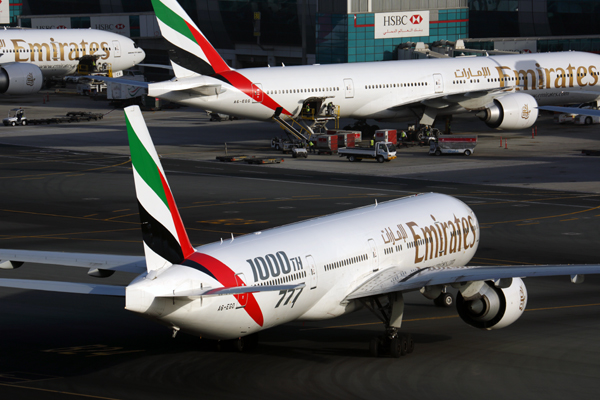 EMIRATES BOEING 777 300ER DXB RF 5K5A9748.jpg