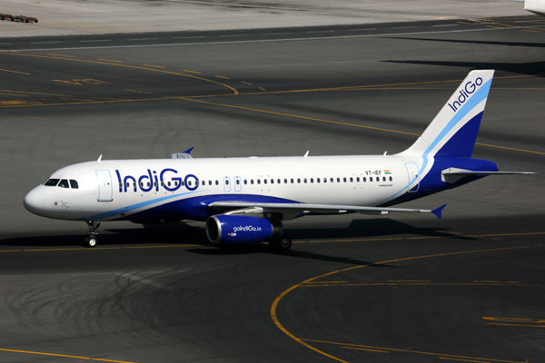 INDIGO AIRBUS A320 DXB RF 5K5A9810.jpg
