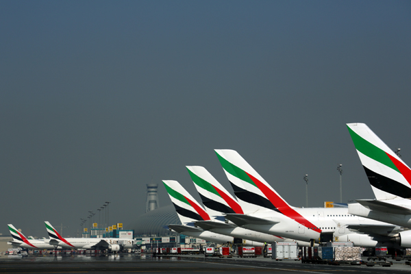 EMIRATES AIRCRAFT DXB RF 5K5A0159.jpg