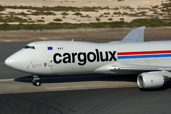CARGOLUX BOEING 747 800F DXB RF 5K5A0322.jpg