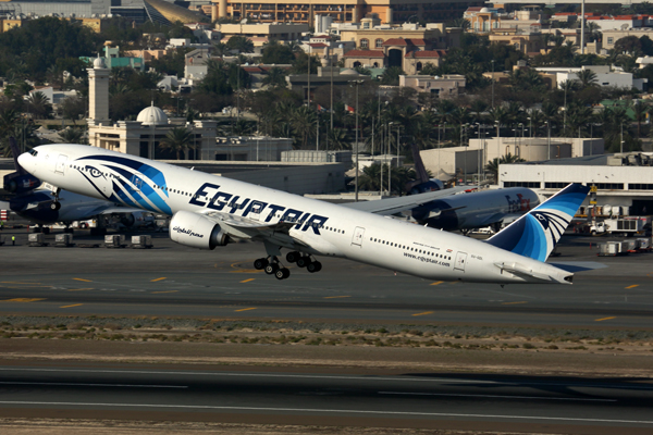 EGYPTAIR BOEING 777 300ER DXB RF 5K5A0350.jpg