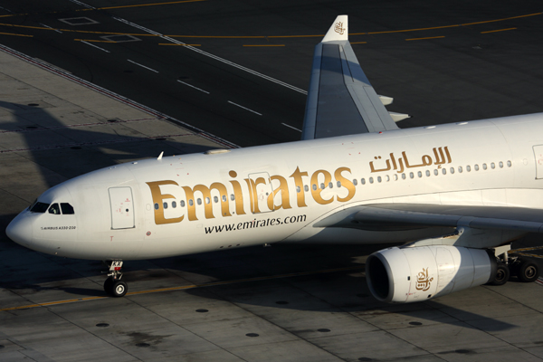 EMIRATES AIRBUS A330 200 DXB RF 5K5A0409.jpg