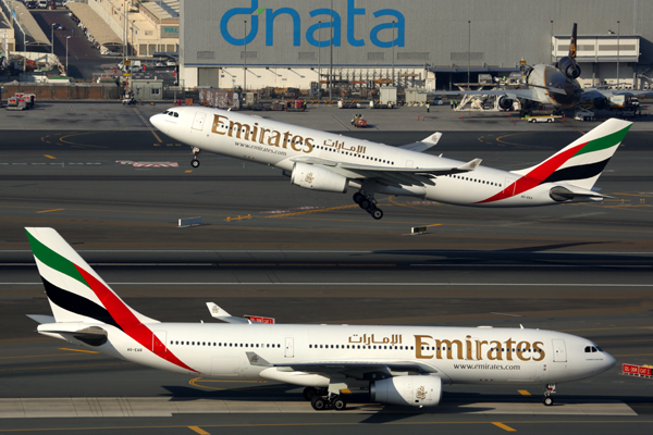 EMIRATES AIRBUS A330S DXB RF 5K5A0376.jpg