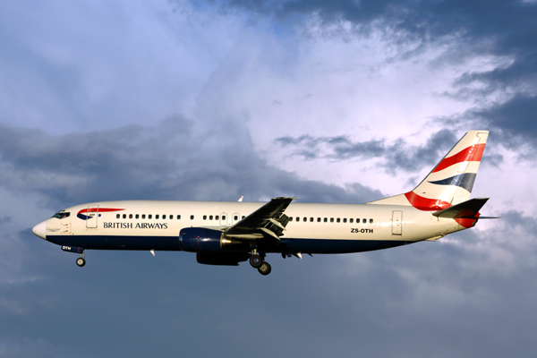 BA COMAIR BOEING 737 400 JNB RF 5K5A0619.jpg