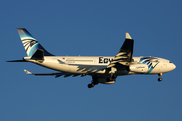 EGYPTAIR AIRBUS A330 200 JNB RF 5K5A0644.jpg