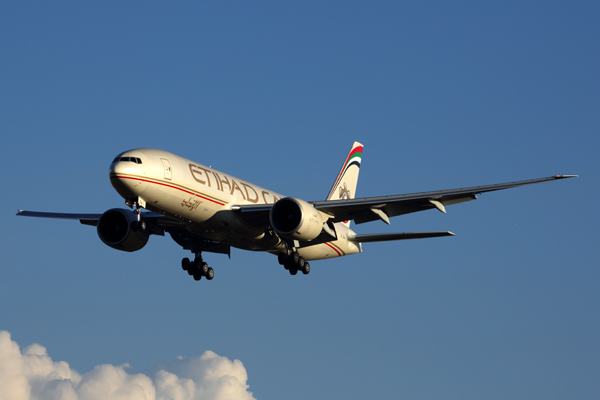 ETIHAD CARGO BOEING 777F JNB RF 5K5A0611.jpg