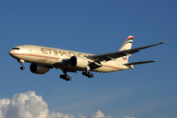 ETIHAD CARGO BOEING 777F JNB RF 5K5A0614.jpg