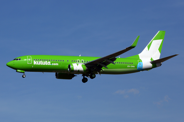 KULULA COM BOEING 737 800 JNB RF 5K5A0560.jpg