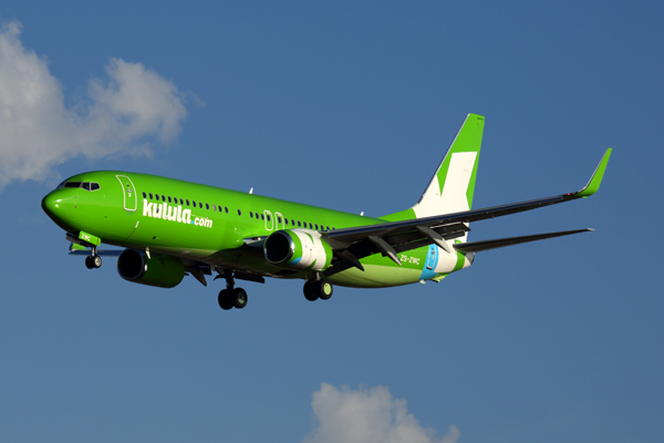 KULULA COM BOEING 737 800 JNB RF 5K5A0597.jpg