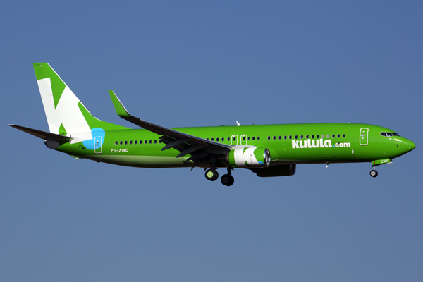 KULULA COM BOEING 737 800 JNB RF 5K5A0671.jpg