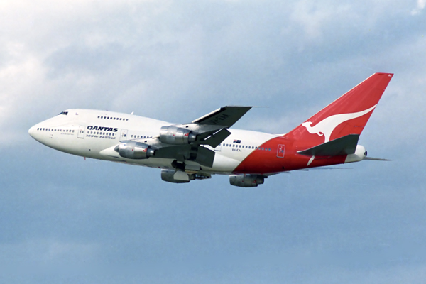 QANTAS BOEING 747SP SYD RF.jpg