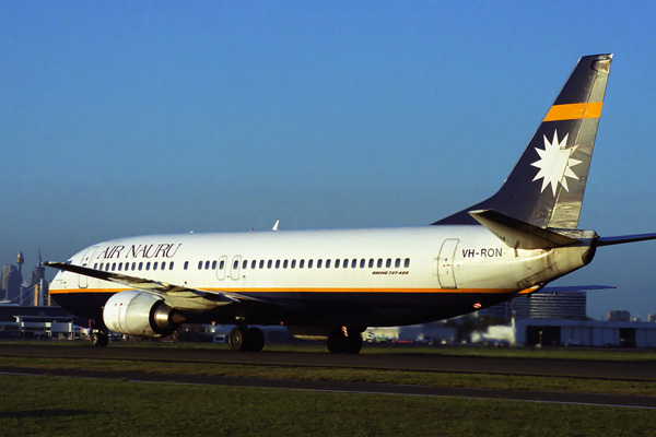 AIR NAURU  BOEING 737 400 SYD RF 1721 21.jpg