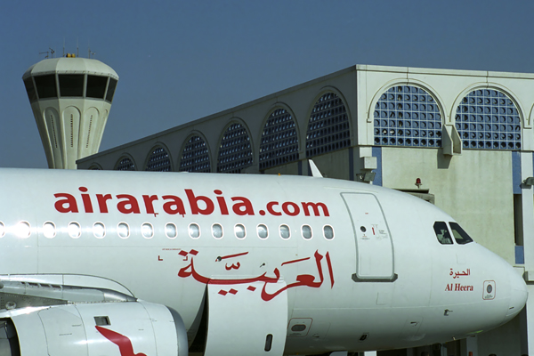 AIR ARABIA AIRBUS A320 SHJ RF 1881 16.jpg