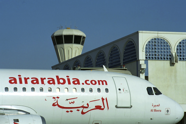 AIR ARABIA AIRBUS A320 SHJ RF 1881 31.jpg