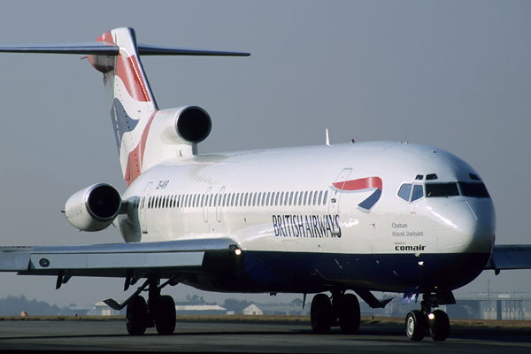 BA COMAIR BOEING 727 200 JNB RF.jpg