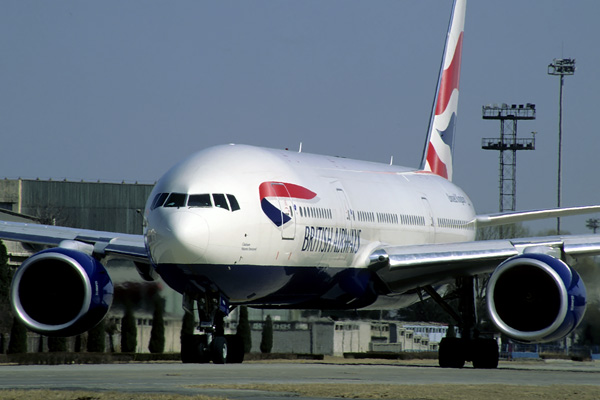 BRITISH AIRWAYS BOEING 777 200 BJS RF.jpg