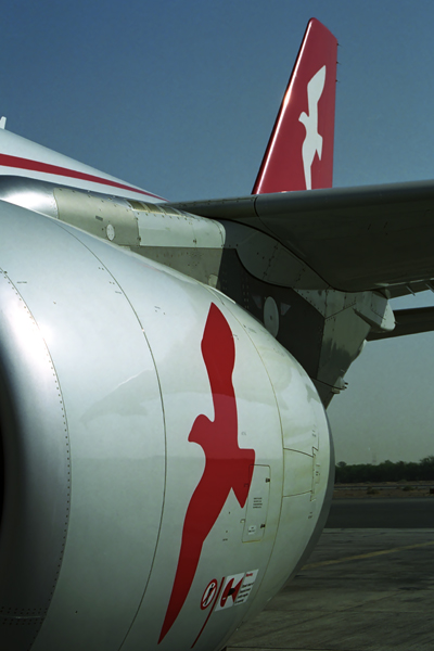 AIR ARABIA AIRBUS A320 SHJ RF 1878 27.jpg