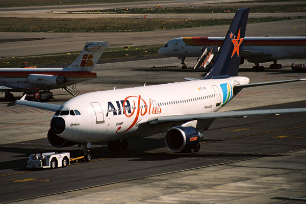 AIR PLUS COMET AIRBUS A310 300 MAD RF.jpg