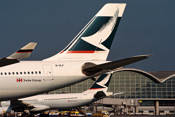 CATHAY PACIFIC TAILS CLK RF A2 18.jpg