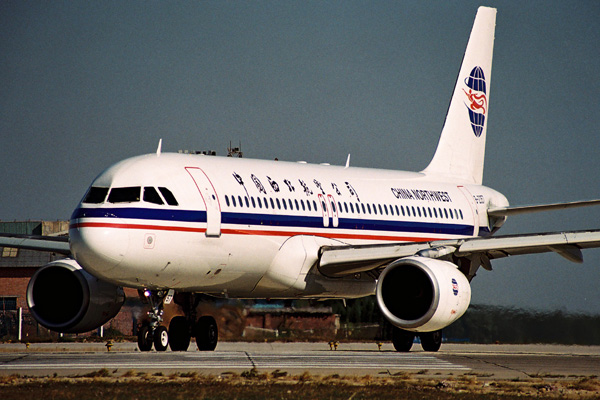 CHINA NORTHWEST AIRBUS A320 BJS RF A2 22.jpg