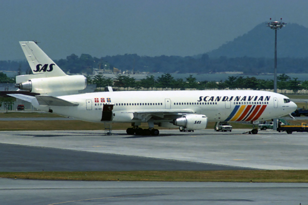 SAS DC10 SIN RF 065.jpg