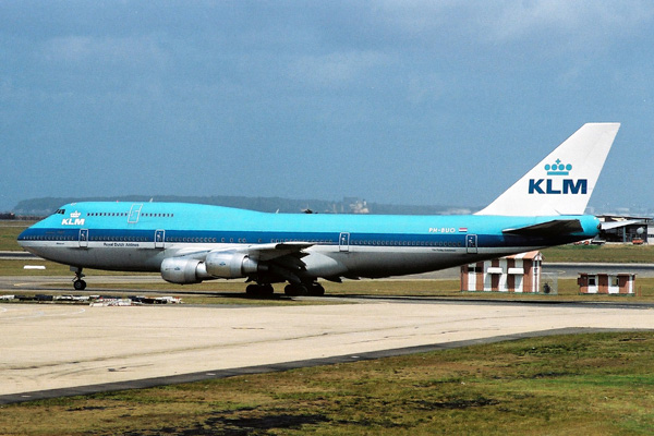 KLM BOEING 747 300 SYD RF D1 25.jpg