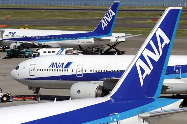 ANA AIRCRAFT HND RF IMG_7622 .jpg