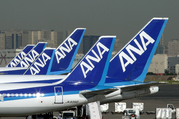 ANA TAILS HND RF IMG_7576 .jpg