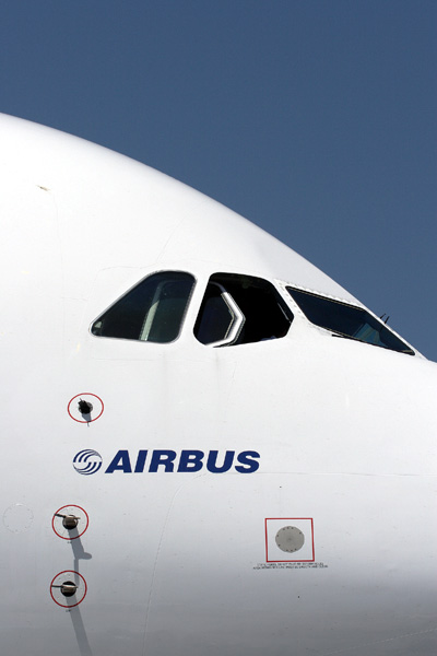 AIRBUS A380 SYD RF IMG_8028 .jpg