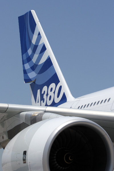 AIRBUS A380 SYD RF IMG_8044.jpg